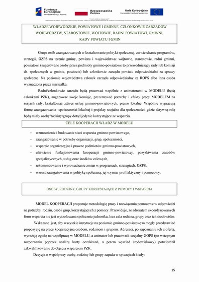 Model Kooperacji w Gminach Wiejskich__powiaty_gminy animatorzy  - 0016.jpg